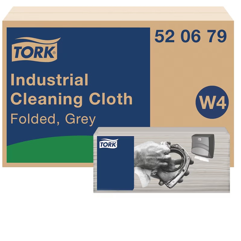 krpe netkane tork industrial