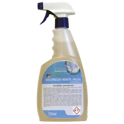 osvežilec prostora, 300 ml