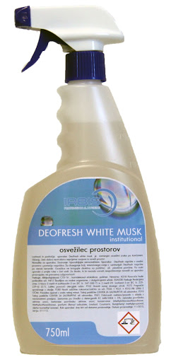 osvežilec prostora, 300 ml