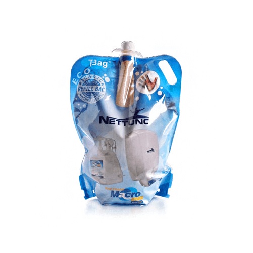 industrijsko milo nettuno 5 kg v vedru (kopija)
