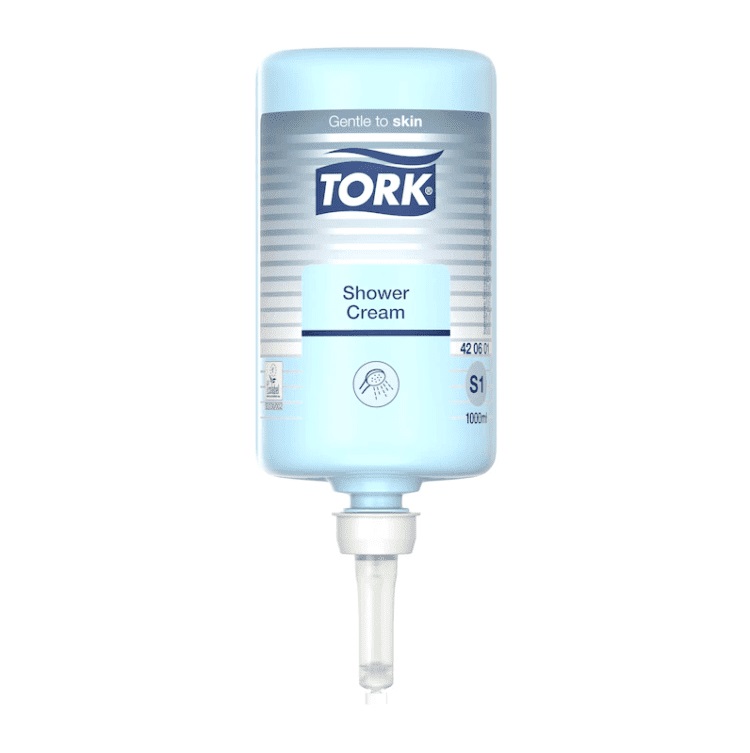 tekoče milo tork, 475 ml (kopija)