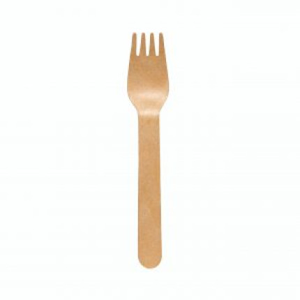 leseni pribor vilice 100/1
