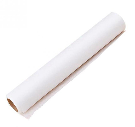 peki papir, v lističih, 40x60, 500/1 (kopija)