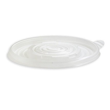 pokrov za skledo okrogel, pvc, 1300 ml, 50/1 (kopija)
