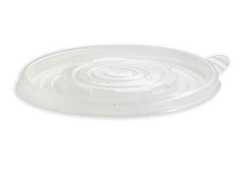 pokrov za skledo okrogel, pvc, 1300 ml, 50/1 (kopija)