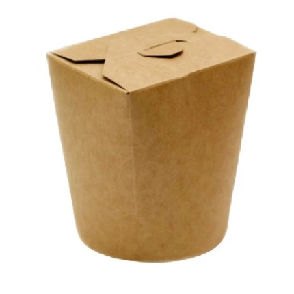 burger vreČka, pvc papir, 19 x 19 cm, 1000/1 (kopija)