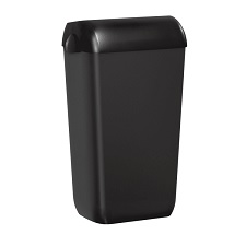 koŠ za smeti, marplast, 23l