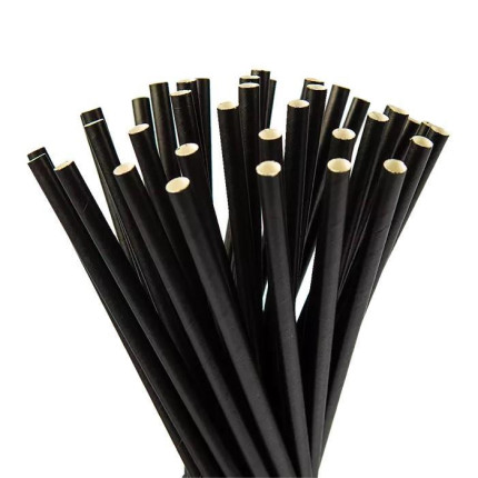 slamice papir, 8x250mm 500/1