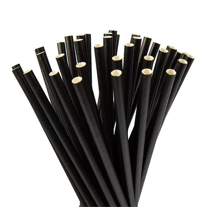 slamice papir, 8x250mm 500/1