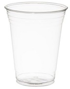 kozarec 500 ml, rpet, 50/1 (kopija)