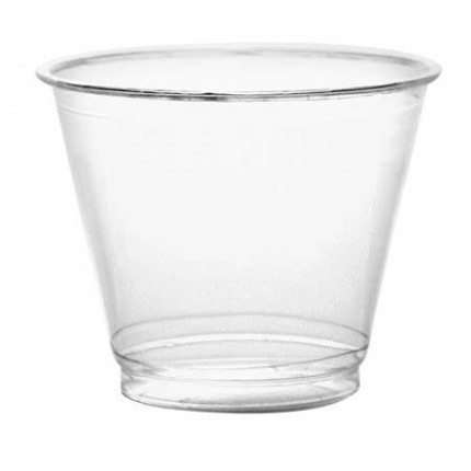 kozarec liker, 40 ml, 40/1 (kopija)