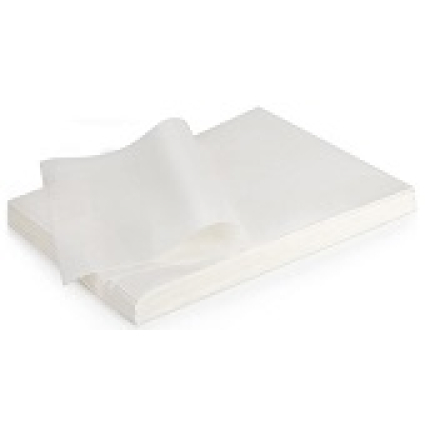 papirnati ČolniČek, papir, 17x12x5, 90/1 (kopija)