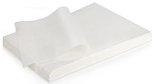 papirnati ČolniČek, papir, 17x12x5, 90/1 (kopija)