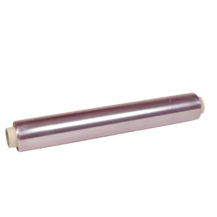 alu folija, 30 cm x 150 m