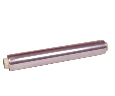 alu folija, 30 cm x 150 m