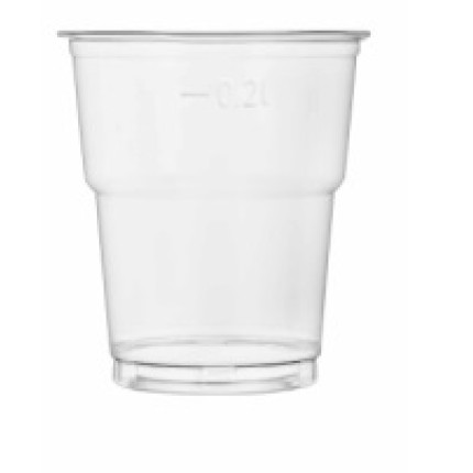 kozarec 300 ml, rpet, 3 dcl, 50/1 (kopija)