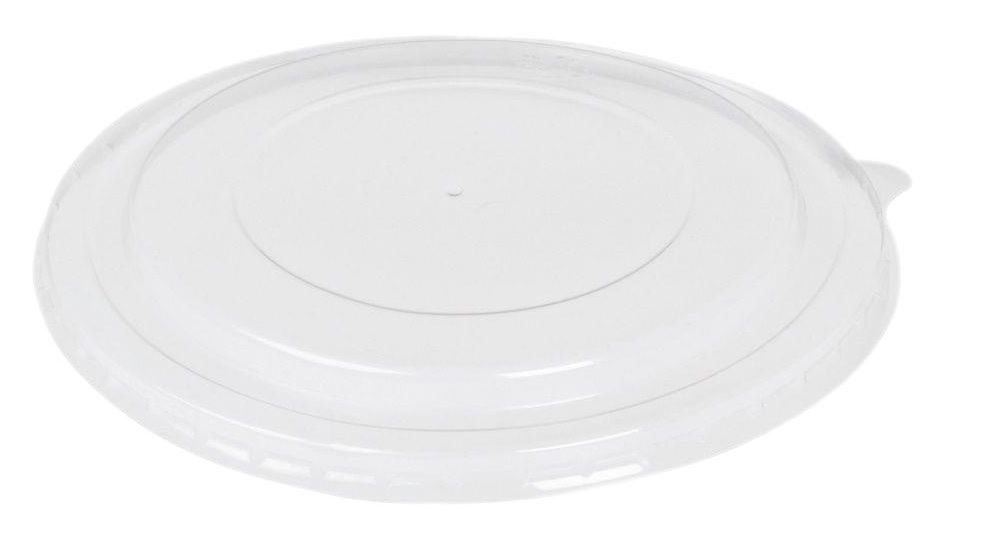 pokrov za skledo okrogel, pvc, 480 ml, 50/1