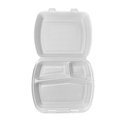 menubox hp4, stiropor, 1 prekat, 24x21x7 cm, 200/1 (kopija)