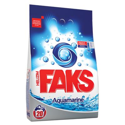 pralni prašek professional,