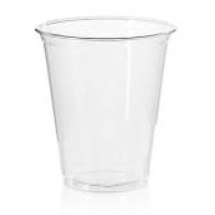kozarec desertni, 270 ml, 50/1 (kopija)