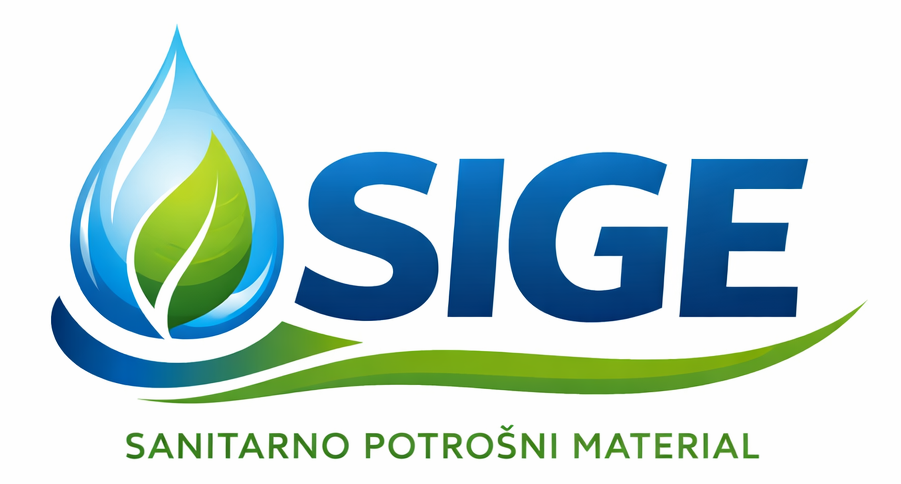 sige logo
