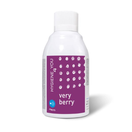 osvežilec zraka very berry, 243 ml