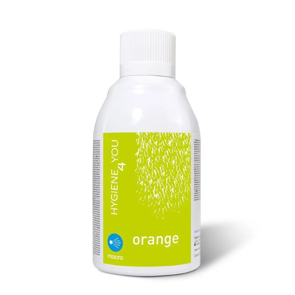 osvežilec zraka lime splash, 243 ml (kopija) osvežilec zraka lime splash, 243 ml (kopija)