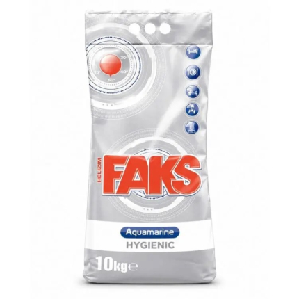 pralni prašek professional, 10 kg (kopija)