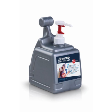 industrijsko milo h4y ultimate 3 kg (kopija)