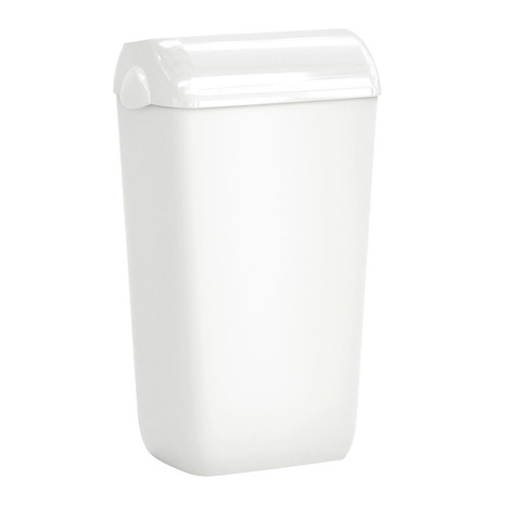 koŠ za smeti, 23 l (kopija)