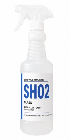 00298